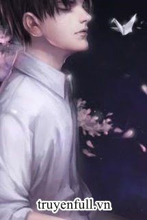 Truyện Cuộc Chiến Gia Tộc