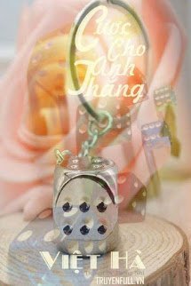 Truyện Cược Cho Anh Thắng