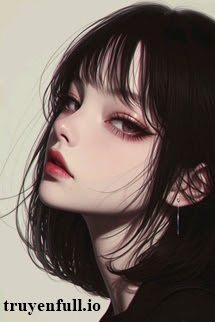 Truyện Cuộc Chơi Của Kẻ Tâm Thần - Thập Linh Tam