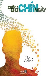 Truyện Cuộc Đời Chín Ngày