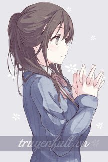 Truyện Cuộc Đời Này Đáng Để Chờ Đợi!