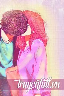 Truyện Cuộc Hôn Nhân 365 Ngày