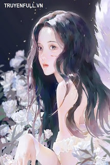 Truyện Cuộc Hôn Nhân Đáng Thất Vọng