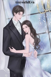 Truyện Cuộc Liên Hôn Sai Lầm