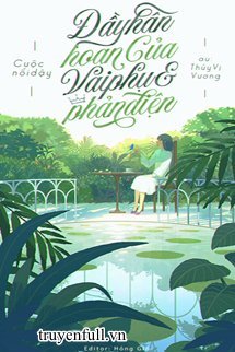 Truyện Cuộc Nổi Dậy Đầy Hân Hoan Của Vai Phụ Và Phản Diện