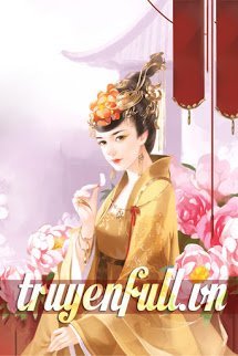 Truyện Cuộc Phiêu Lưu Của Nhóm Nhạc Mới Nổi