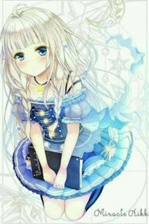 Truyện Cuộc Phiêu Lưu Mới Trong Thế Giới Khác