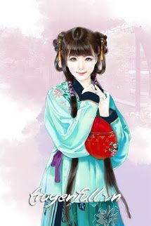 Truyện Cuộc Sống Bình Dị