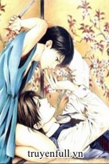 Truyện Cuộc Sống Bình Thản Của Bộ Xương Khô Quái Đản