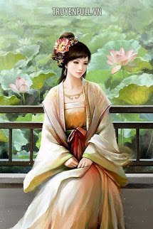 Truyện Cuộc Sống Bình Thản Vùng Sông Nước