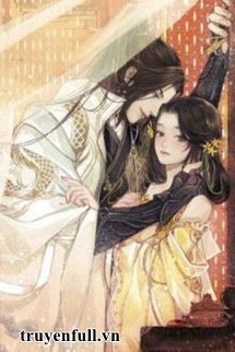 Truyện Cuộc Sống Cẩu Huyết Của Ta Và Phu Quân