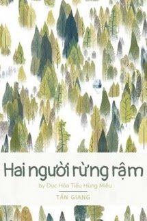 Truyện Cuộc Sống Của Hai Người Ở Rừng Rậm