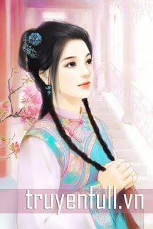 Truyện Cuộc Sống Điền Viên Của Tiêu Mẫn Nhi