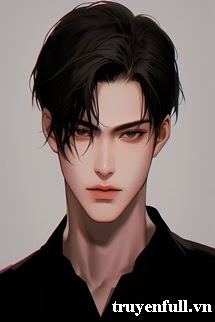 Truyện Cuộc Sống Đô Thị Của Trường Sinh Chí Tôn