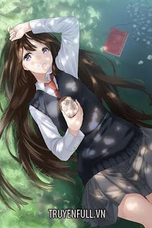 Truyện Cuộc Sống Đơn Giản