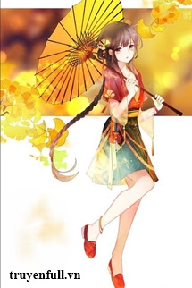 Truyện Cuộc Sống Hàng Ngày Của Đại Sư Huyền Học