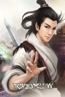 Truyện Cuộc Sống Hàng Ngày Của Một Tên Lười Không Thiết Sống