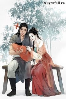 Truyện Cuộc Sống Hạnh Phúc Của Nhị Phòng Vương Gia