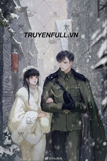 Truyện Cuộc Sống Hào Môn Sau Khi Hoán Đổi Thân Thể Với Lão Công