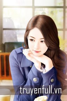 Truyện Cuộc Sống Hiện Đại Của Hoàng Hậu Hera