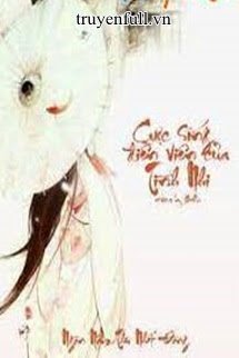 Truyện Cuộc Sống Náo Nhiệt Của Nông Phụ Dị Năng