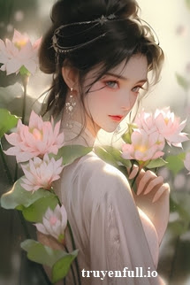 Truyện Cuộc Sống Ngọt Ngào Của Đóa Hoa Ở Quê