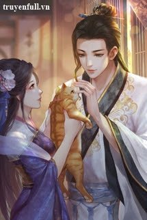 Truyện Cuộc Sống Nhàn Nhã Của Phu Nhân Quyền Thần