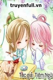 Truyện Cuộc Sống Nhàn Nhã Cùng Bảo Bảo Tại Dị Thế