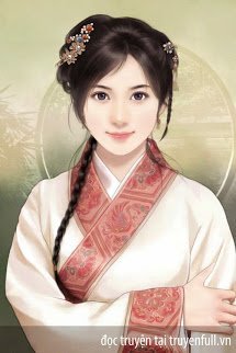 Truyện Cuộc Sống Nhàn Nhã Ở Thiên Khải