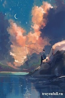 Truyện Cuộc Sống Nơi Đảo Hoang