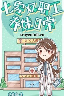 Truyện Cuộc Sống Nuôi Con Của Vợ Chồng Công Nhân Viên Thập Niên 70