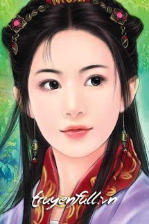 Truyện Cuộc Sống Ở Bắc Tống