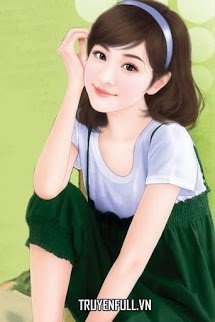 Truyện Cuộc Sống Thản Nhiên Của Cố Ninh