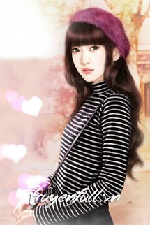 Truyện Cuộc Sống Tình Nhân