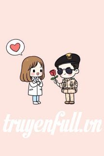 Truyện Cuộc Sống Tình Yêu Của Nữ Bác Sĩ (Nhật Ký Lấy Chồng)