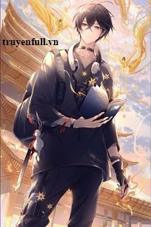 Truyện Cuộc Sống Về Hưu Của Huyền Môn Đại Lão