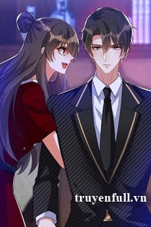 Truyện Cuộc Sống Vinh Hoa Phú Quý