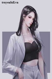 Truyện Cuộc Tình Của Tôi Quá Đông Đúc