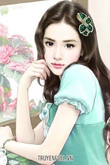 Truyện Cưới Chui, Tổng Giám Đốc Xin Bình Tĩnh