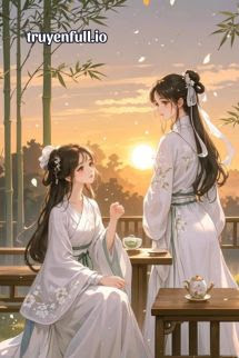 Truyện Cưới Cô Hàng Xóm Xinh Đẹp - Thời Quang Tái Tiếu