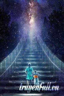 Truyện Cuối Con Đường Ta Lại Thấy Nhau