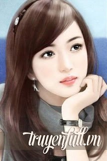 Truyện Cuối Con Đường Tình