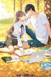 Truyện Cuối Cùng Em Cũng Đến