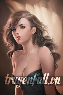 Truyện Cưới Đi Rồi Yêu