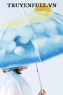 Truyện Cười Kẻ Tình Si