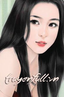 Truyện Cưới Ngay Kẻo Lỡ