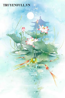 Truyện Cười Người Một Đời Được Như Ước Nguyện