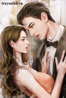 Truyện Cưới Nhầm Chồng Hào Môn