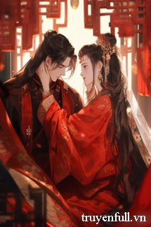 Truyện Cưới Nhầm Thái Tử