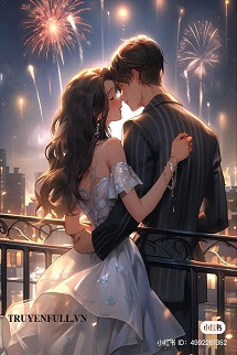 Truyện Cưới Rồi Mới Yêu